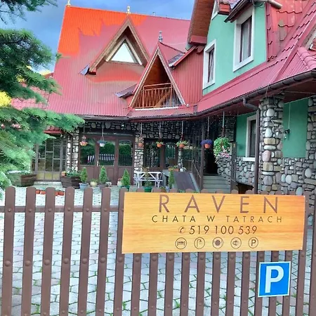 Bed & Breakfast &Graf